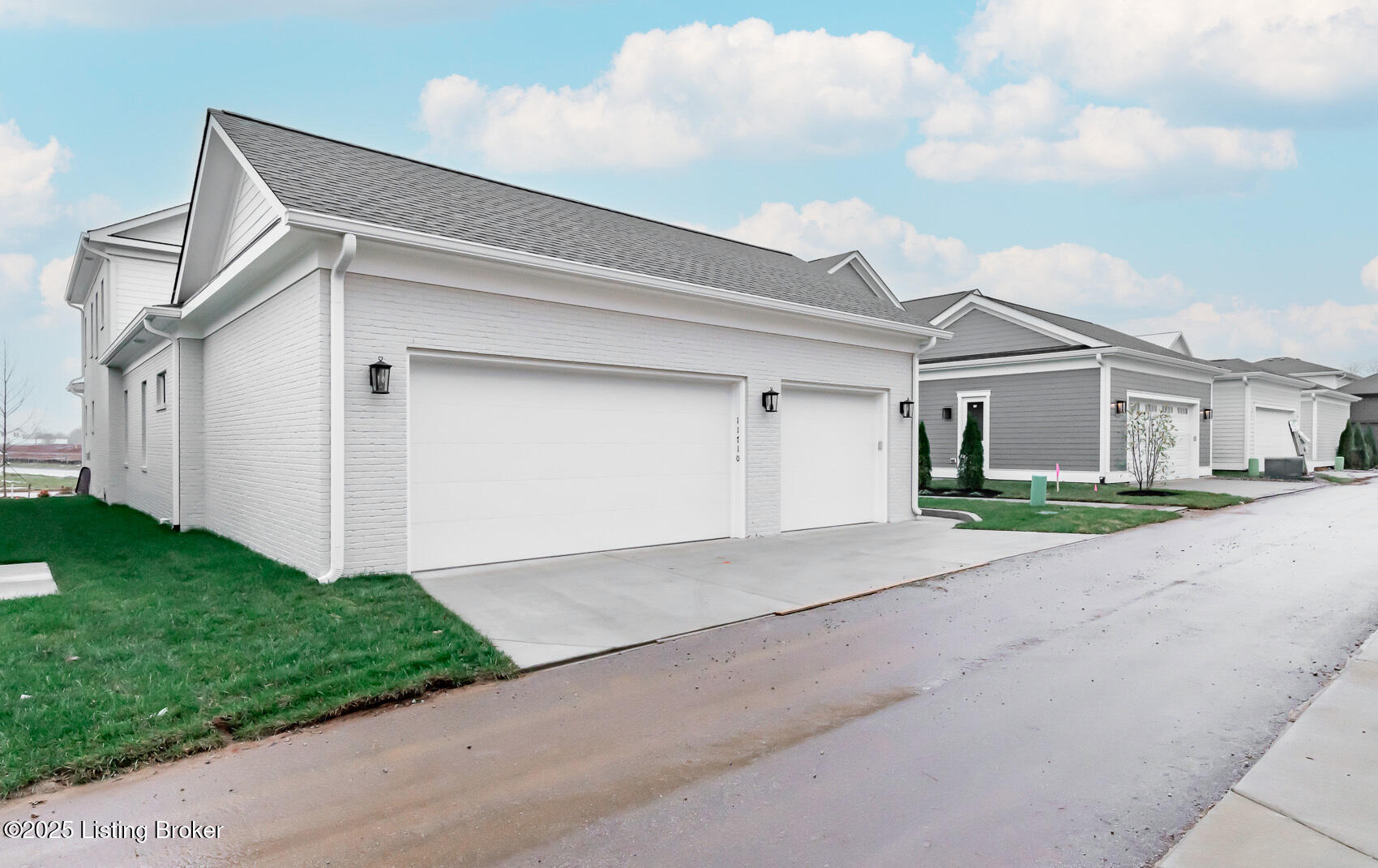 11710 River Beauty Loop, Prospect, Kentucky image 13