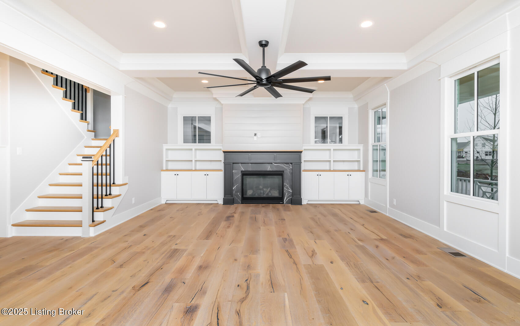 11710 River Beauty Loop, Prospect, Kentucky image 22