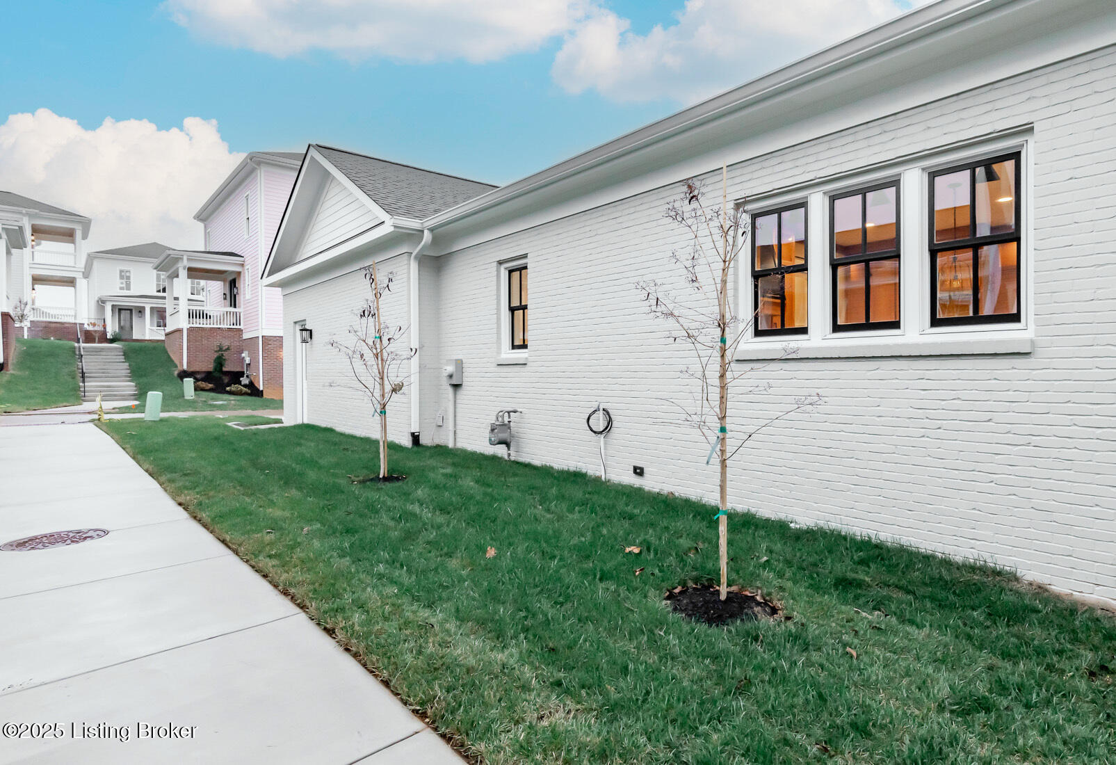 11710 River Beauty Loop, Prospect, Kentucky image 10