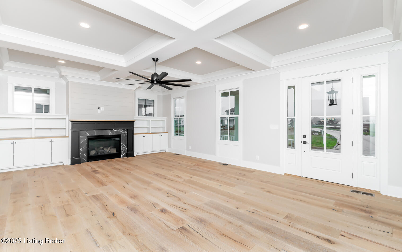 11710 River Beauty Loop, Prospect, Kentucky image 18