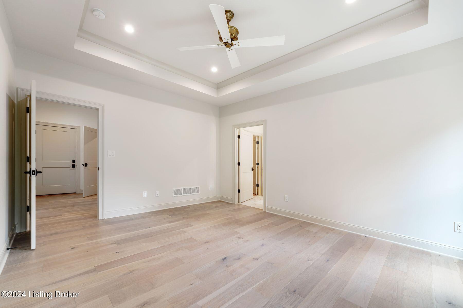 4902 Sycamore Ridge Ln, La Grange, Kentucky image 16