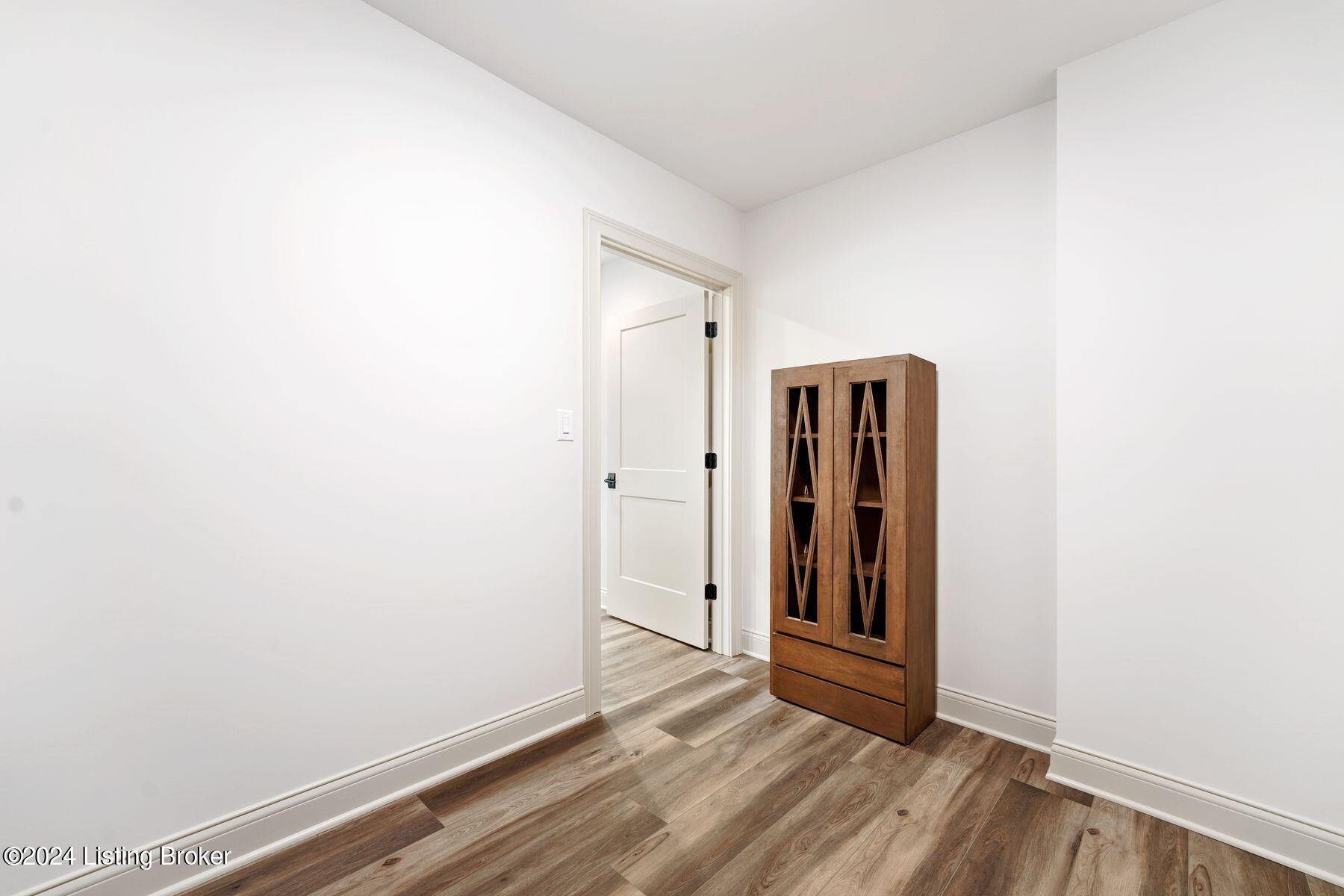 4902 Sycamore Ridge Ln, La Grange, Kentucky image 38