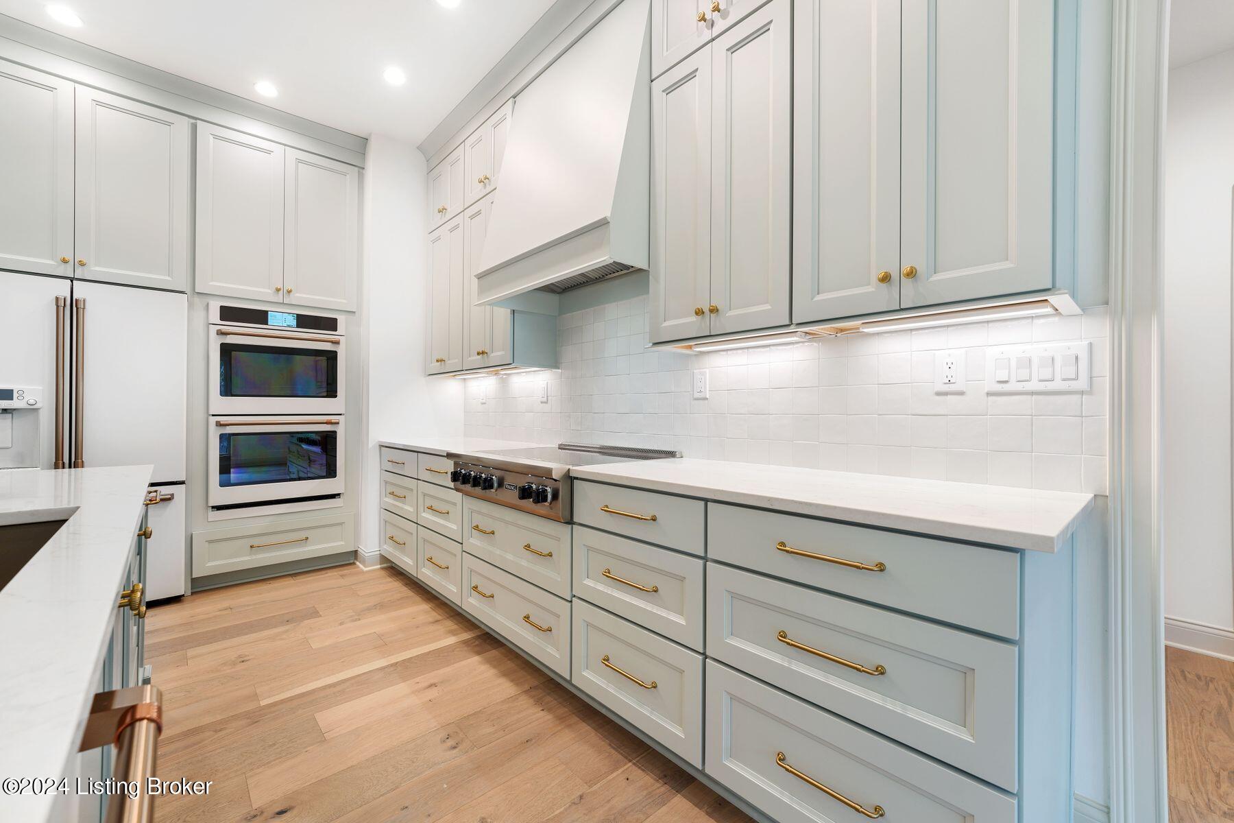 4902 Sycamore Ridge Ln, La Grange, Kentucky image 9