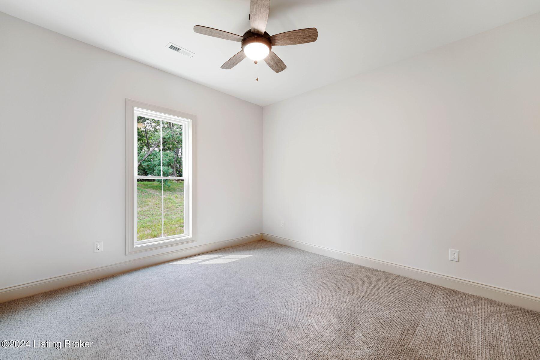 4902 Sycamore Ridge Ln, La Grange, Kentucky image 44