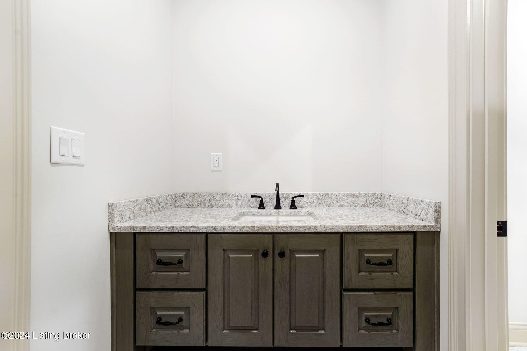 4902 Sycamore Ridge Ln, La Grange, Kentucky image 46