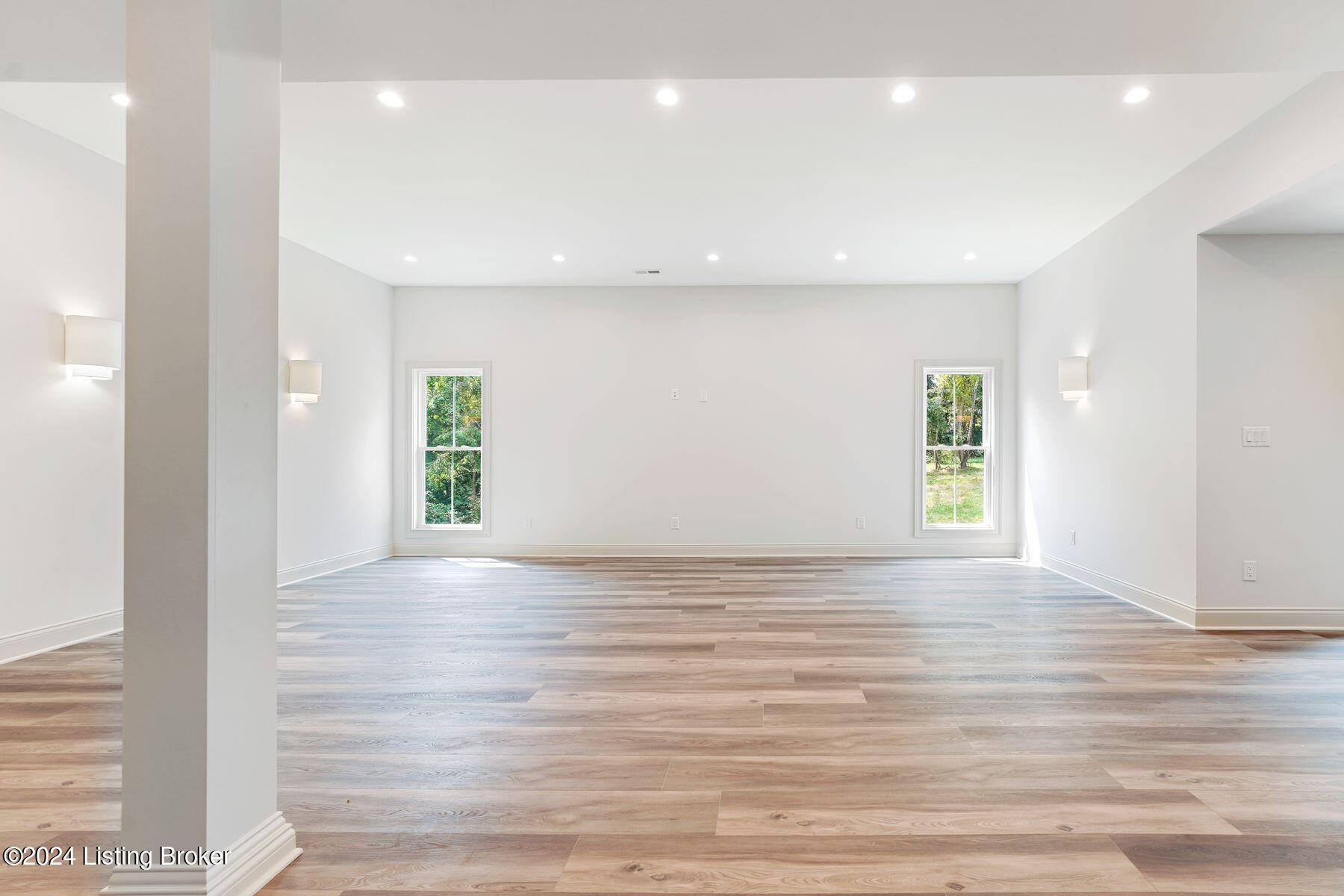 4902 Sycamore Ridge Ln, La Grange, Kentucky image 33