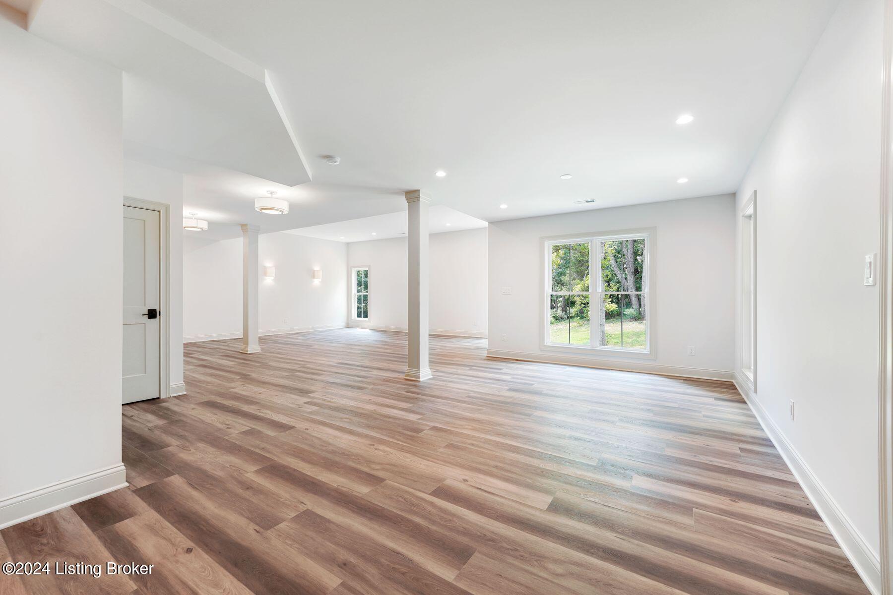 4902 Sycamore Ridge Ln, La Grange, Kentucky image 35