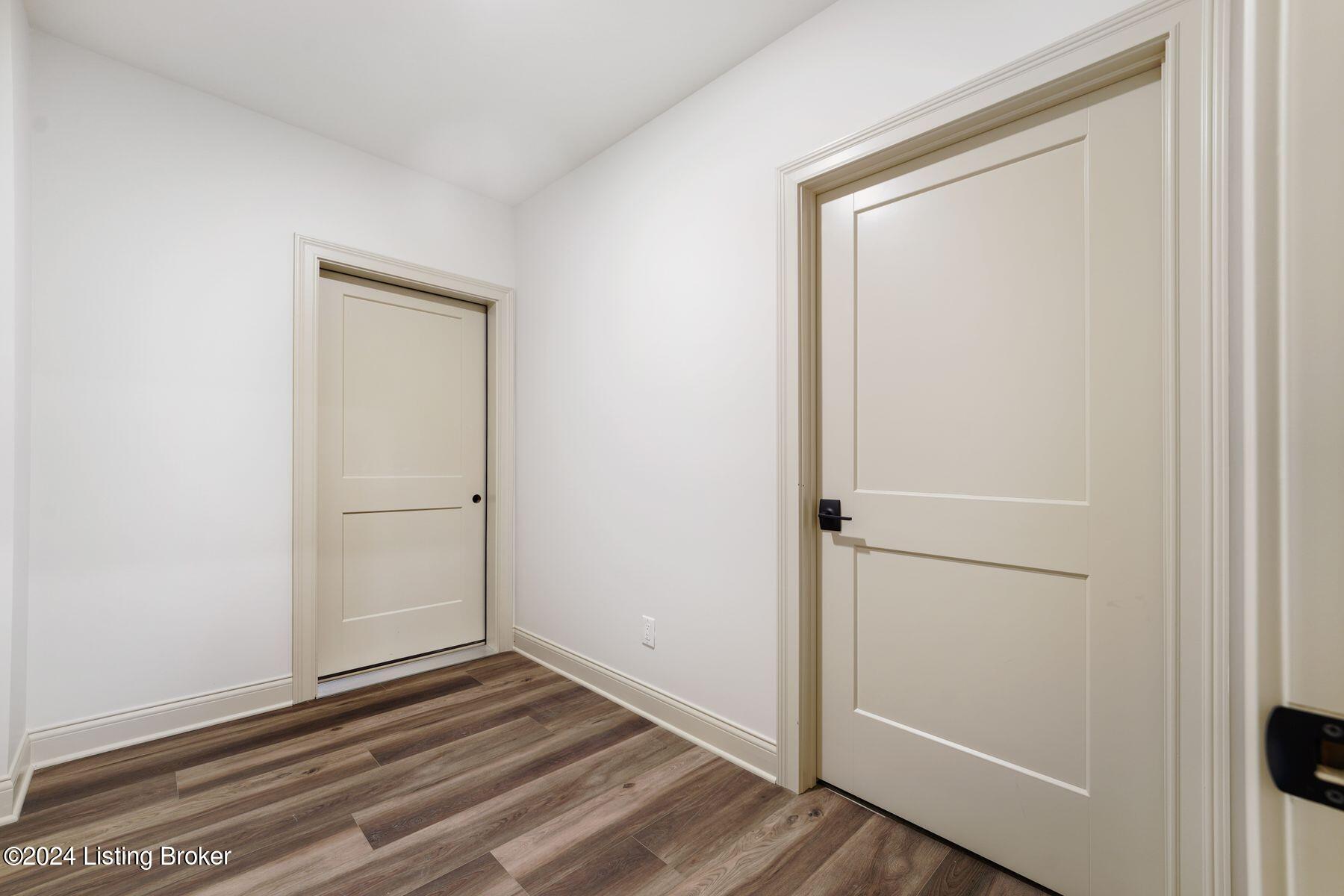4902 Sycamore Ridge Ln, La Grange, Kentucky image 49