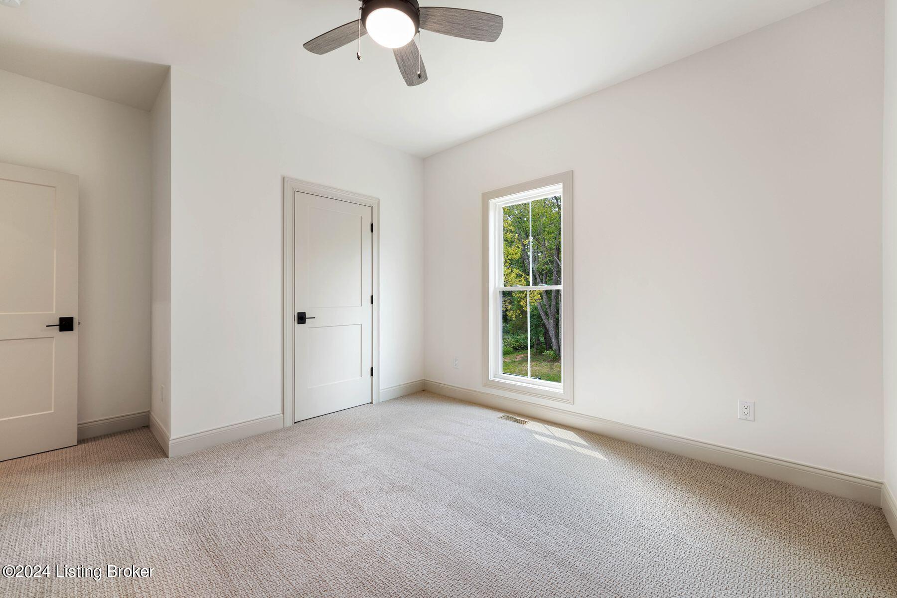 4902 Sycamore Ridge Ln, La Grange, Kentucky image 28
