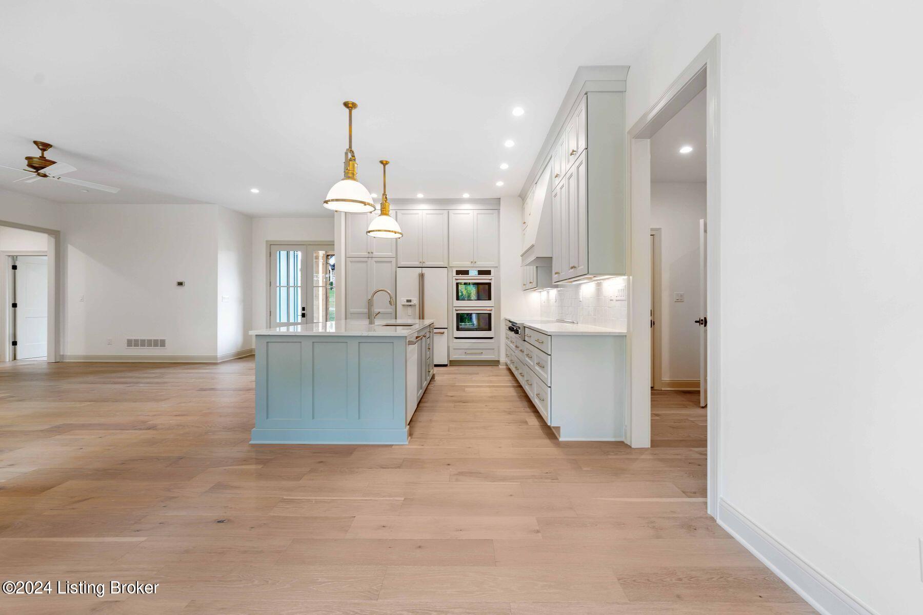 4902 Sycamore Ridge Ln, La Grange, Kentucky image 11