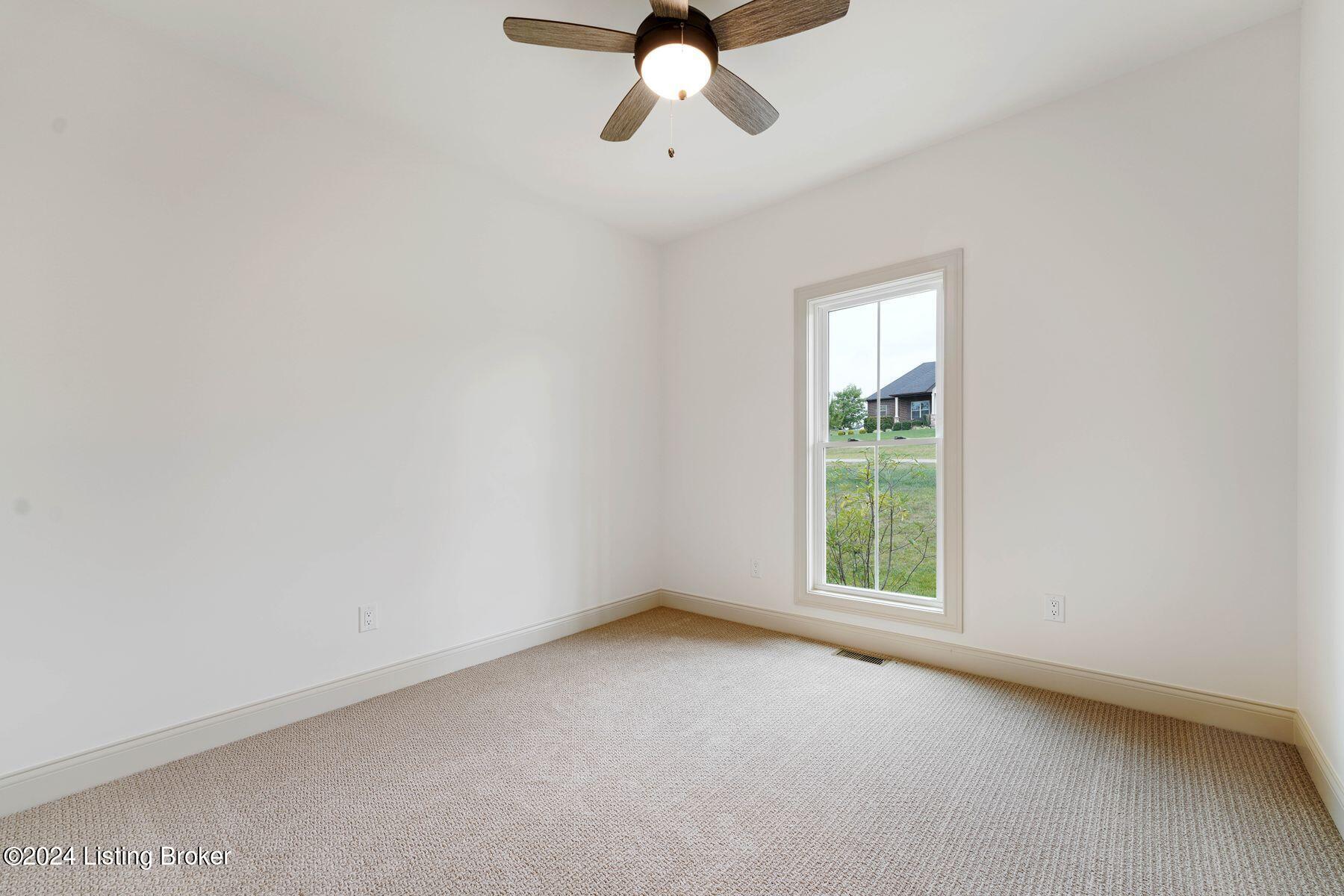 4902 Sycamore Ridge Ln, La Grange, Kentucky image 25