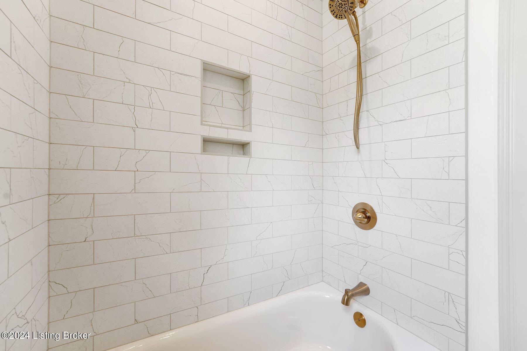 4902 Sycamore Ridge Ln, La Grange, Kentucky image 31