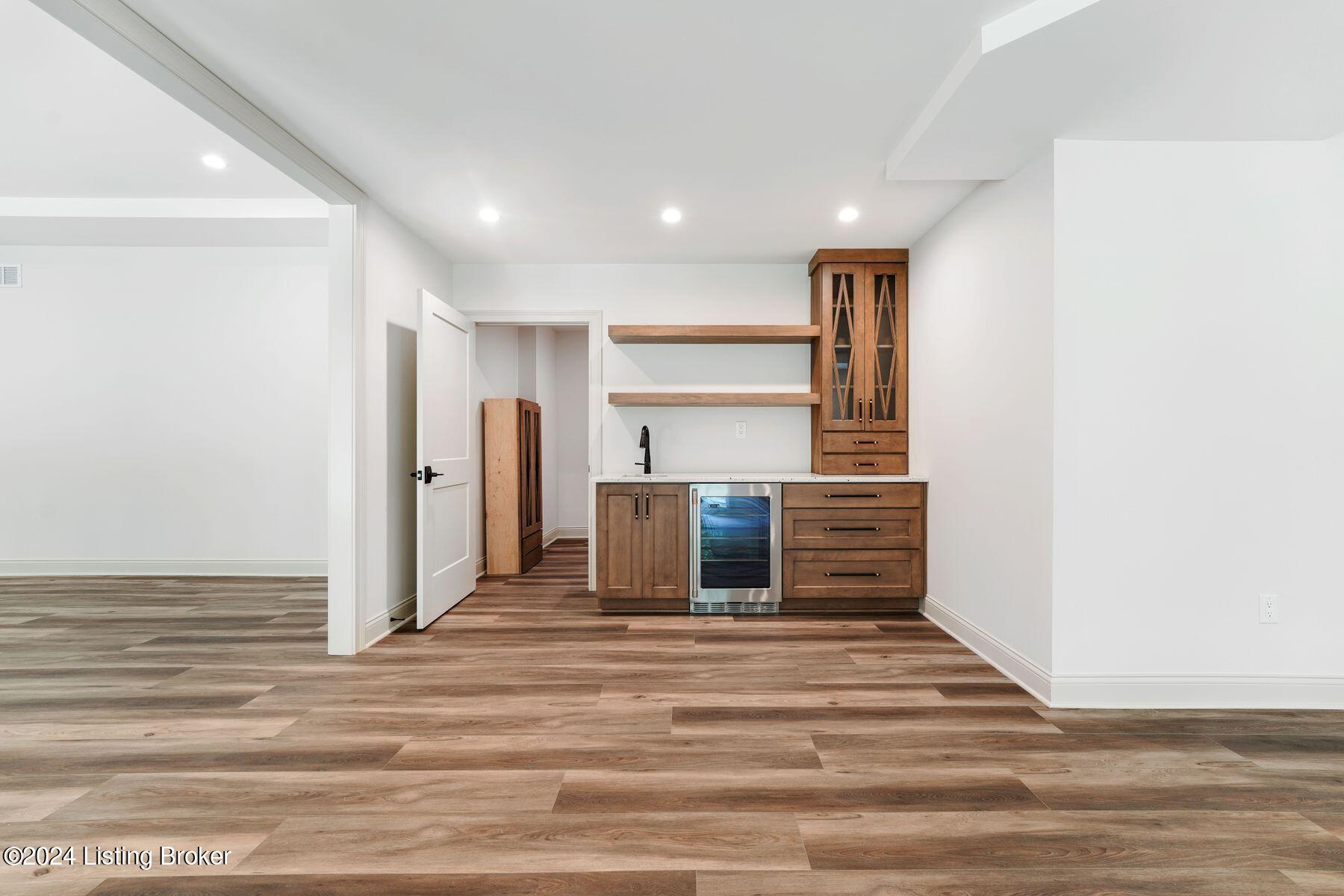 4902 Sycamore Ridge Ln, La Grange, Kentucky image 37