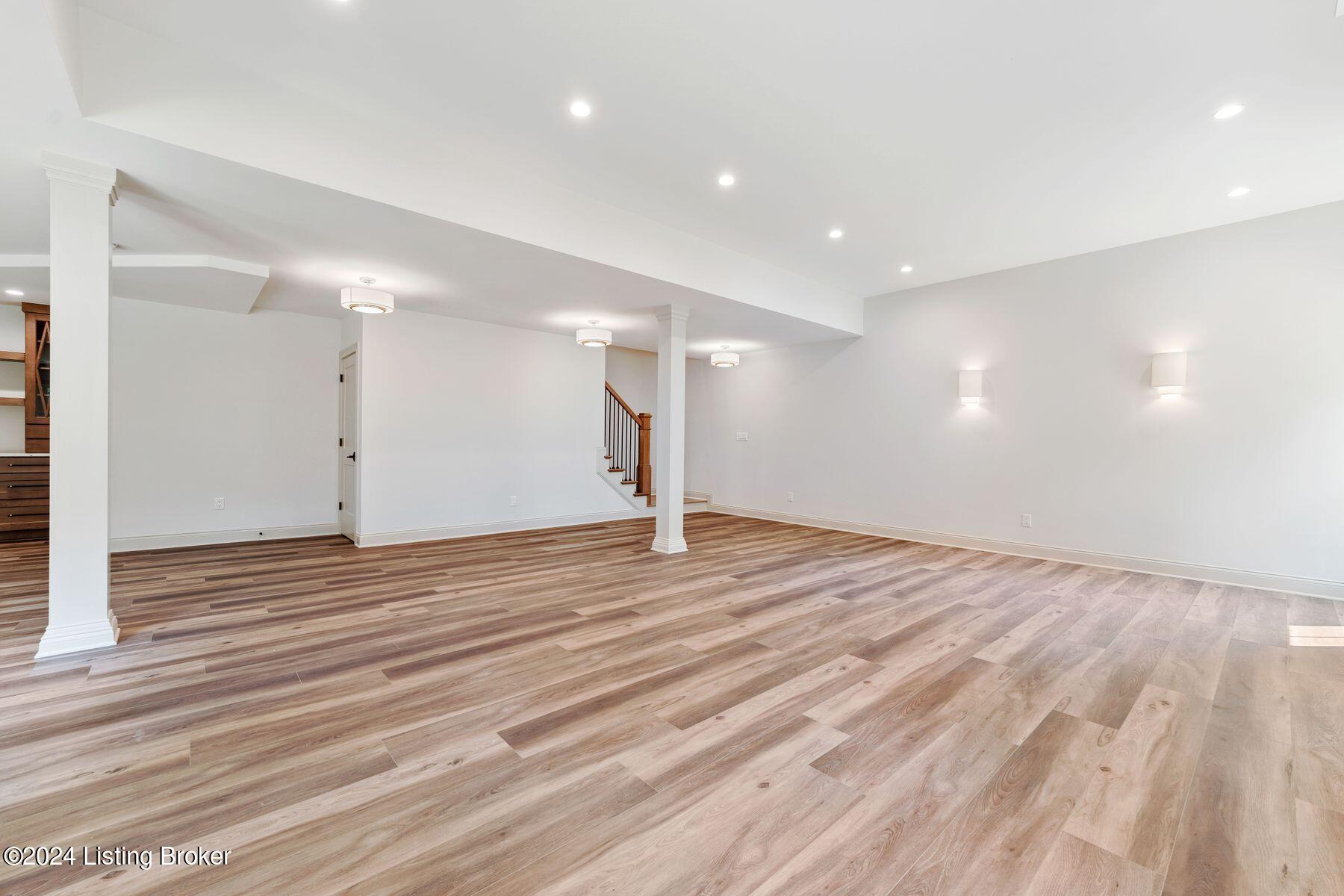4902 Sycamore Ridge Ln, La Grange, Kentucky image 34