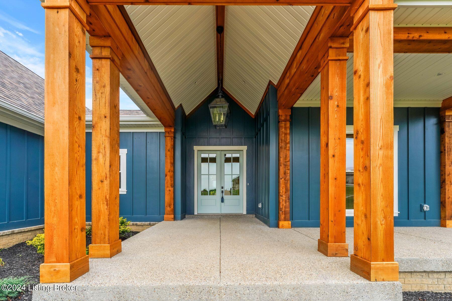 4902 Sycamore Ridge Ln, La Grange, Kentucky image 3