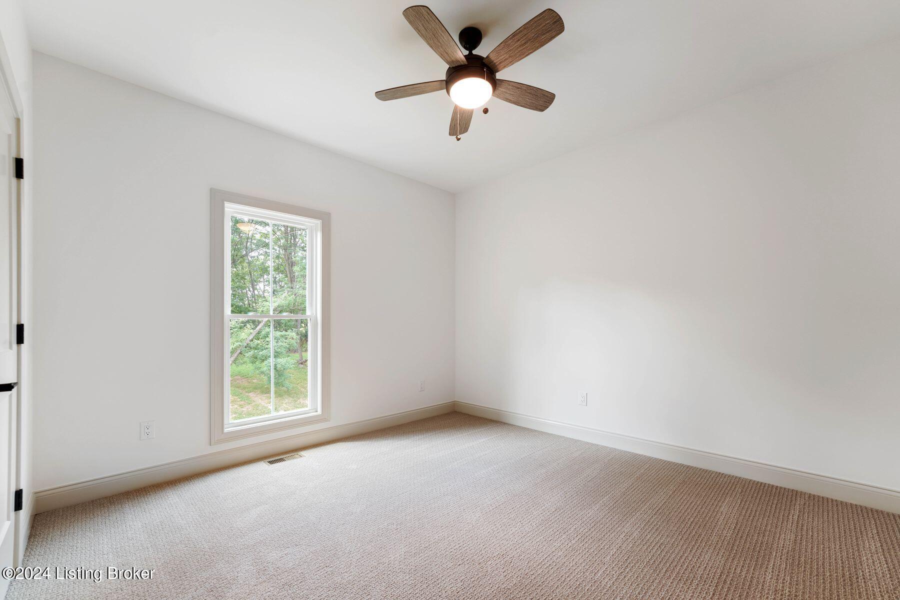 4902 Sycamore Ridge Ln, La Grange, Kentucky image 27