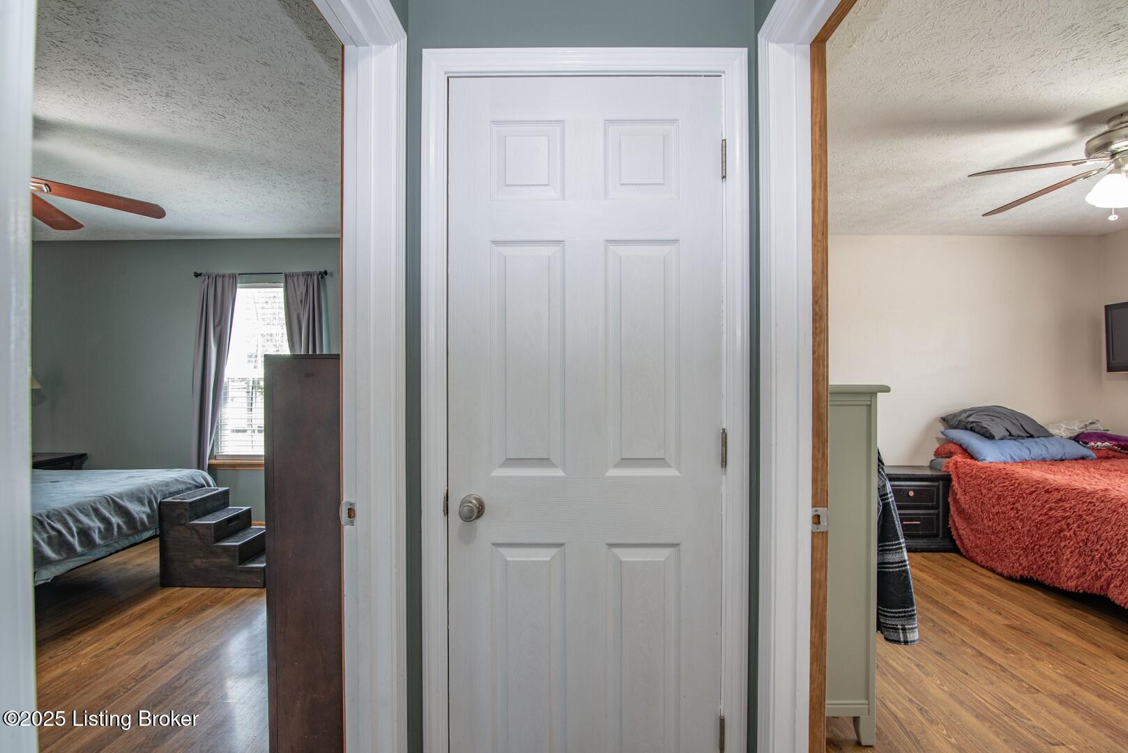 28 Sunny Meadows Dr, Vine Grove, Kentucky image 39