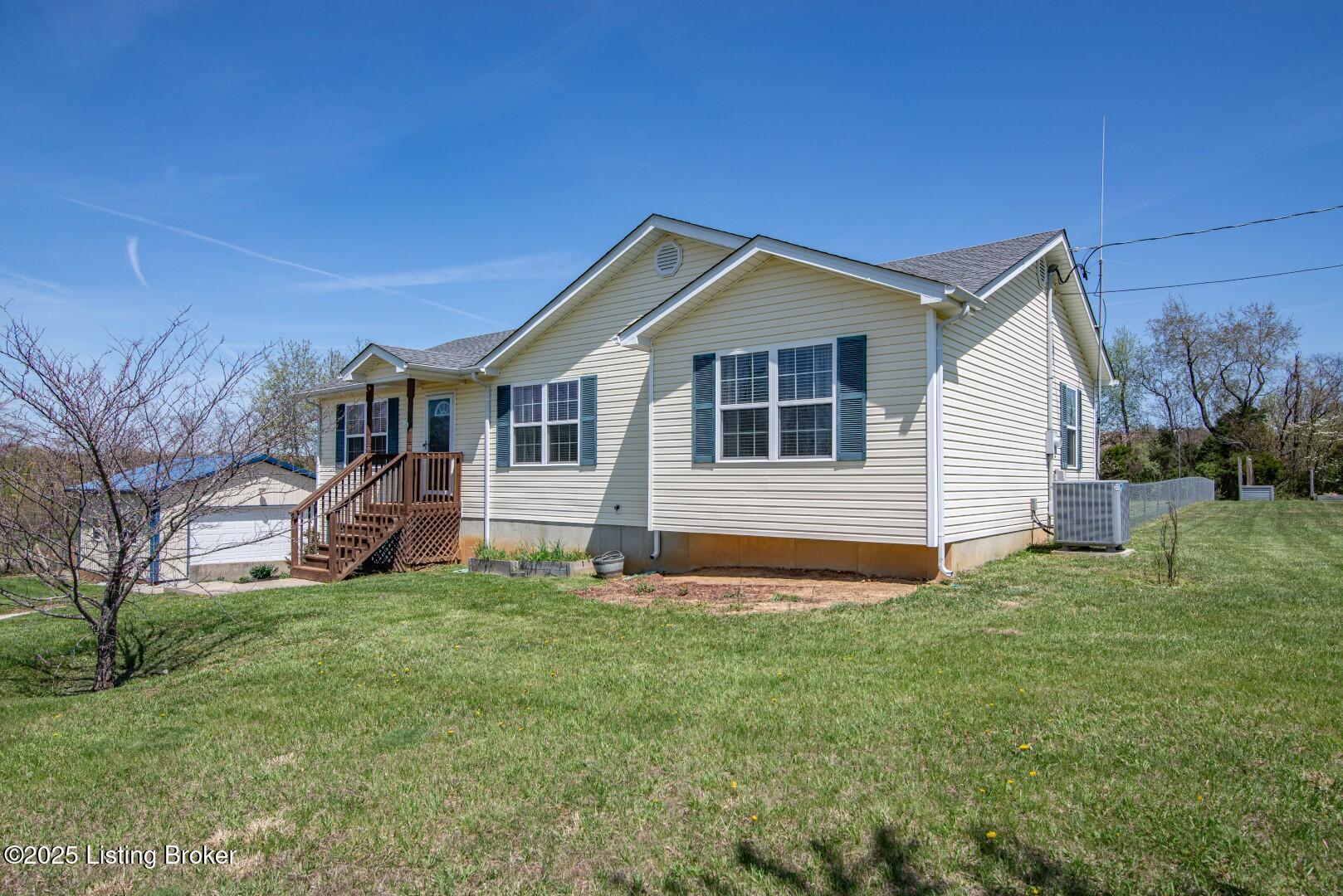 28 Sunny Meadows Dr, Vine Grove, Kentucky image 3