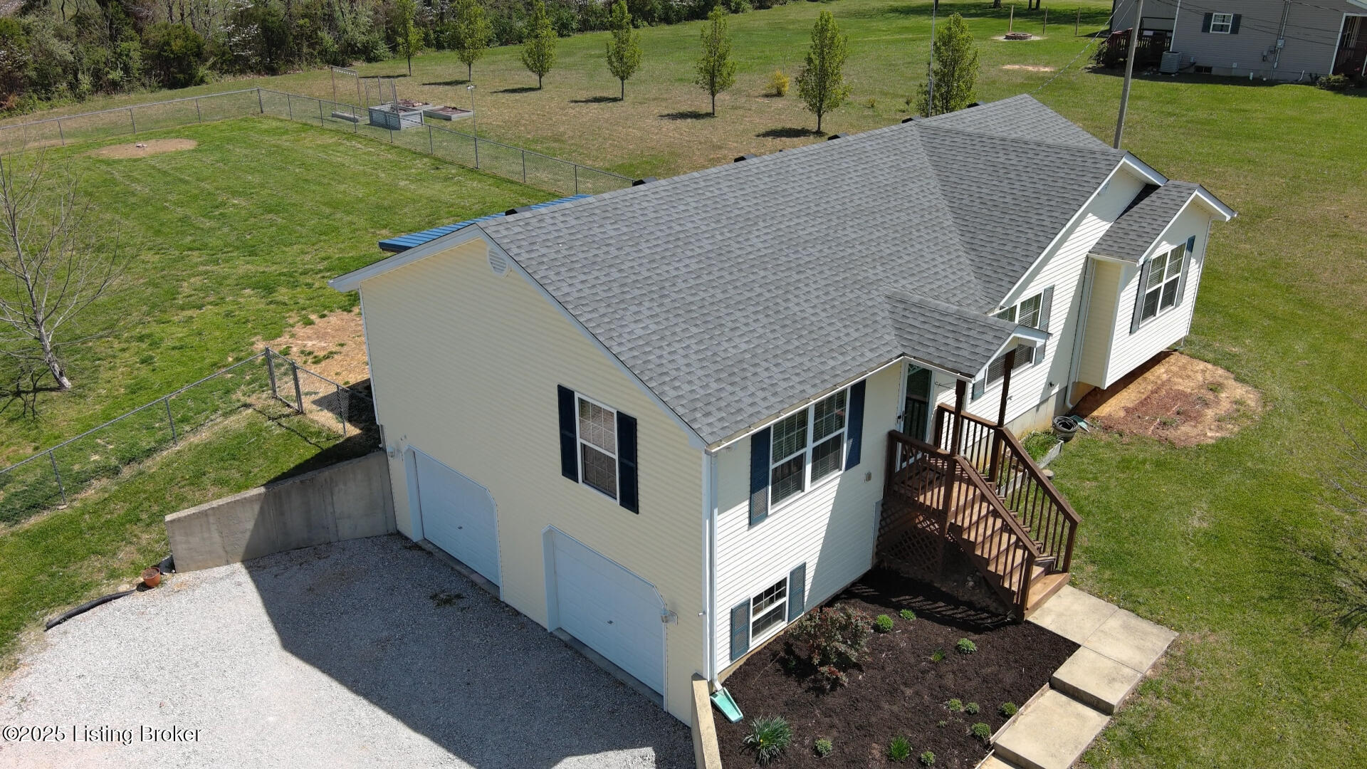 28 Sunny Meadows Dr, Vine Grove, Kentucky image 9