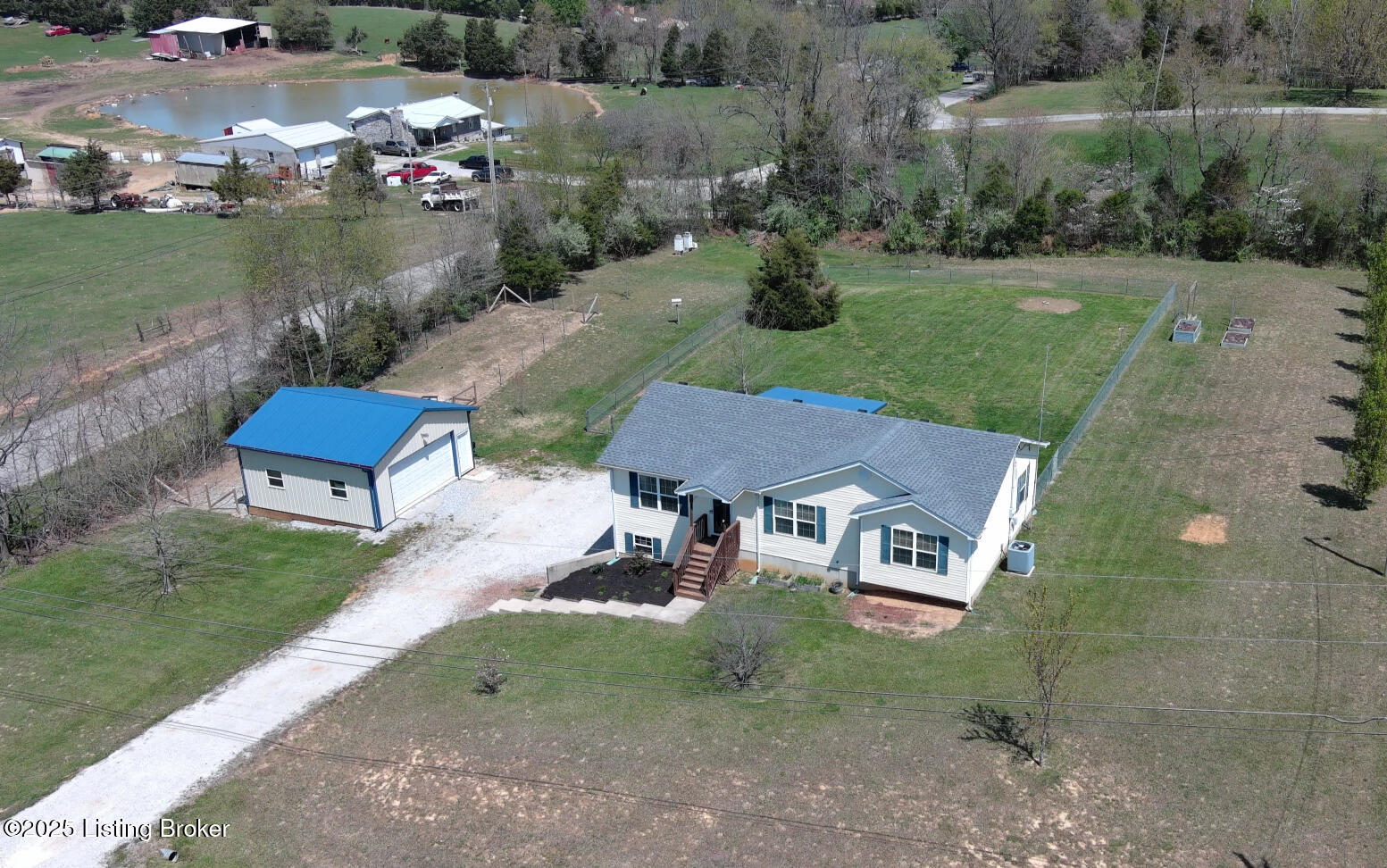 28 Sunny Meadows Dr, Vine Grove, Kentucky image 10