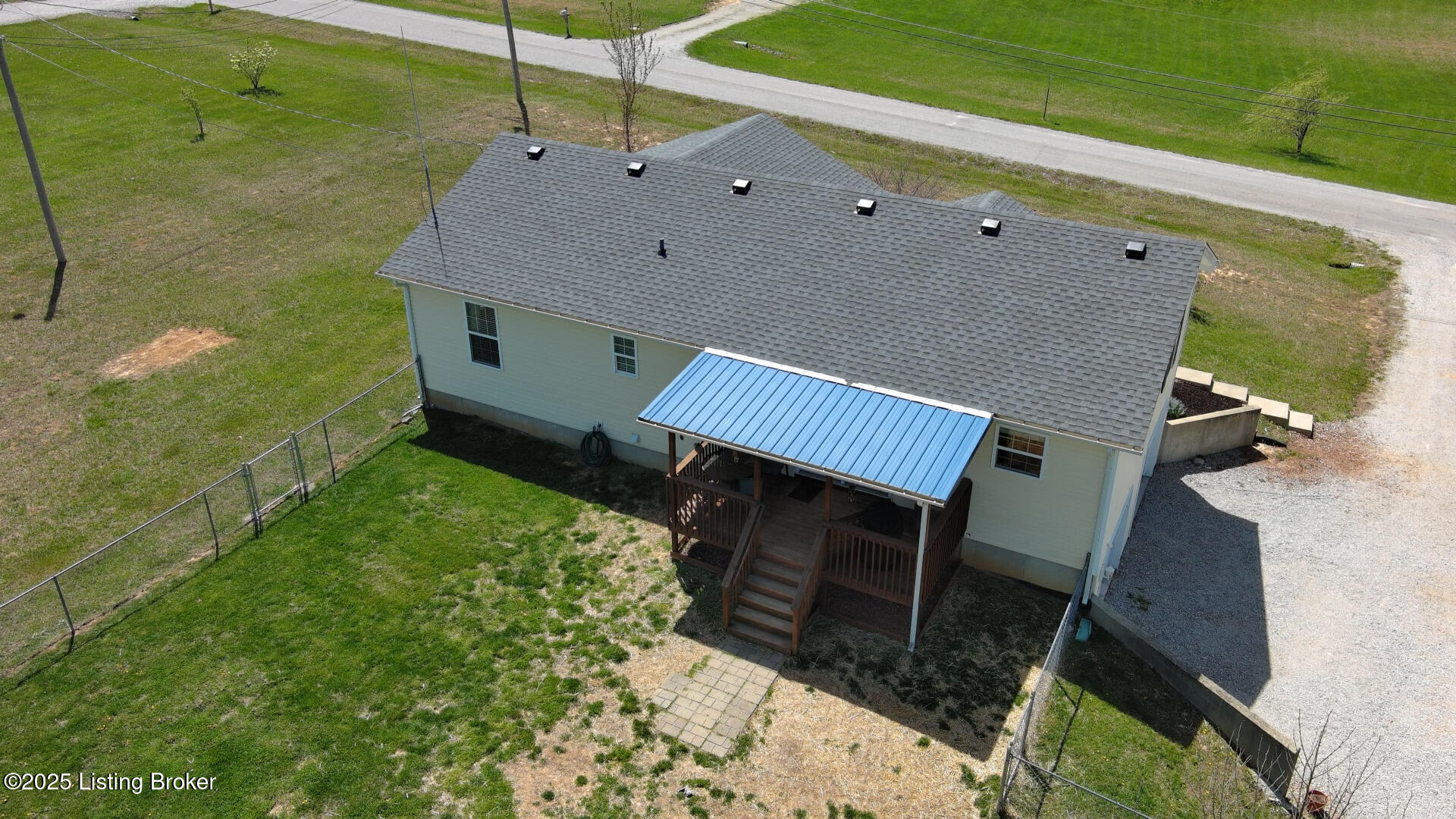 28 Sunny Meadows Dr, Vine Grove, Kentucky image 11