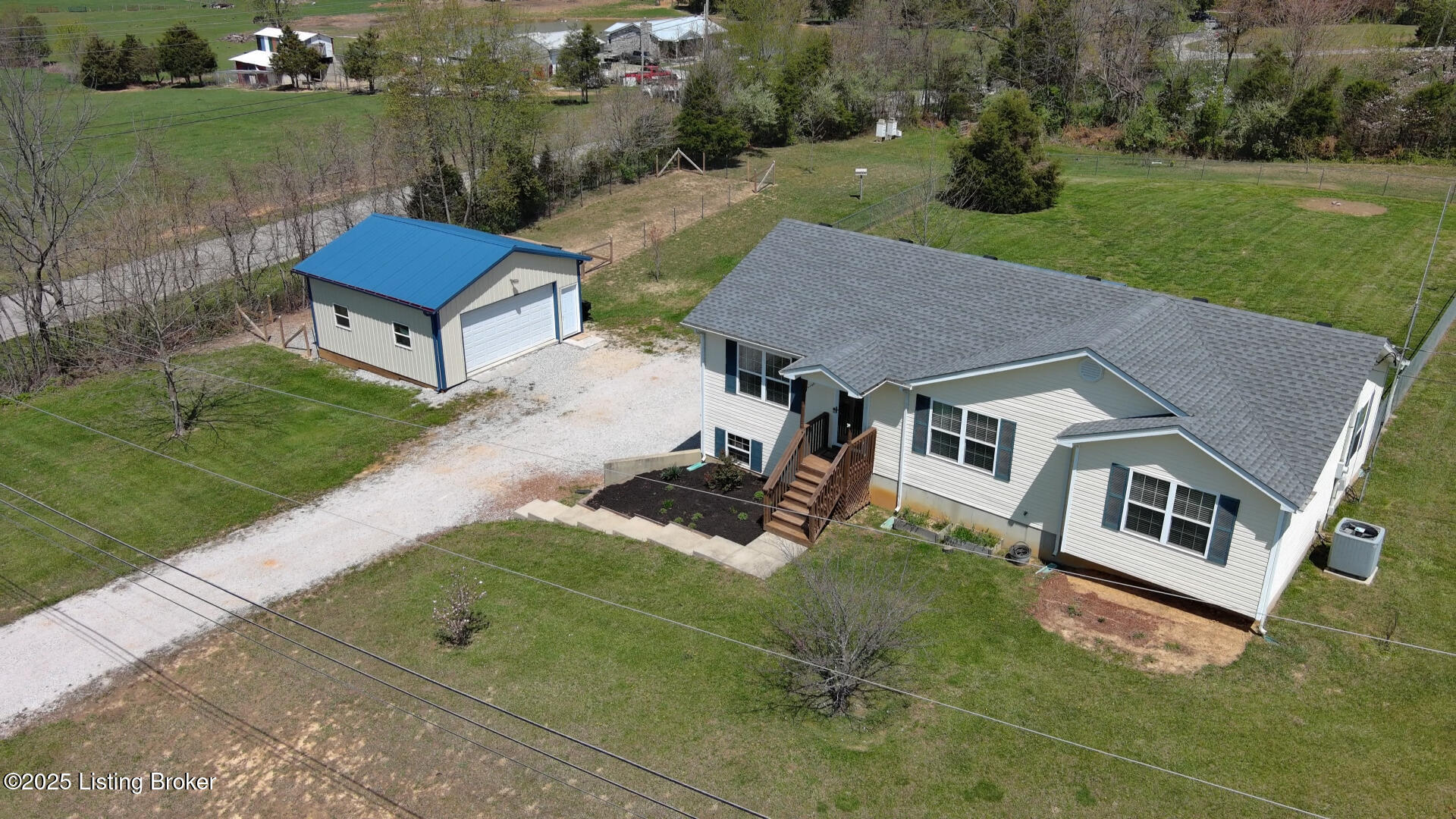 28 Sunny Meadows Dr, Vine Grove, Kentucky image 8