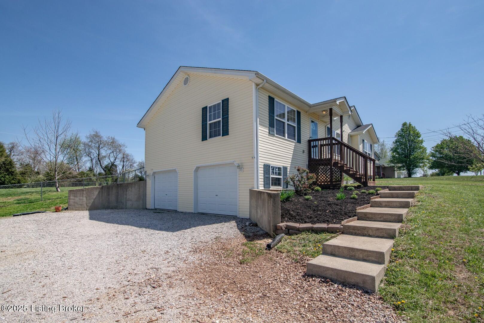 28 Sunny Meadows Dr, Vine Grove, Kentucky image 6
