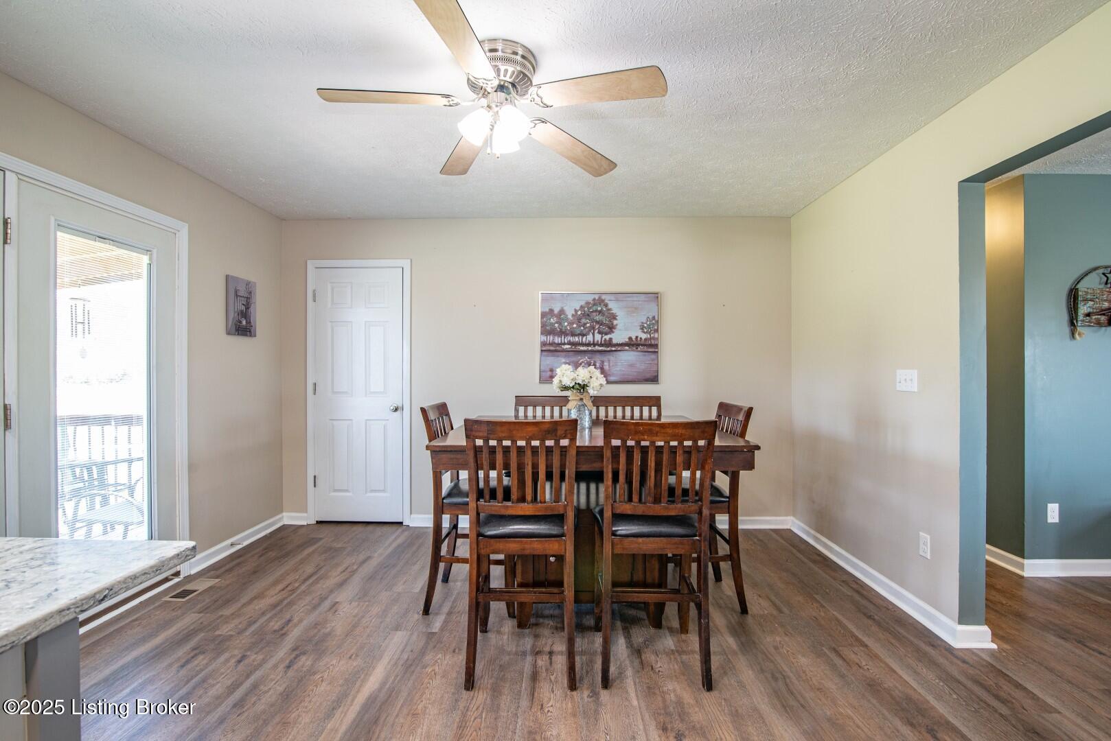 28 Sunny Meadows Dr, Vine Grove, Kentucky image 30