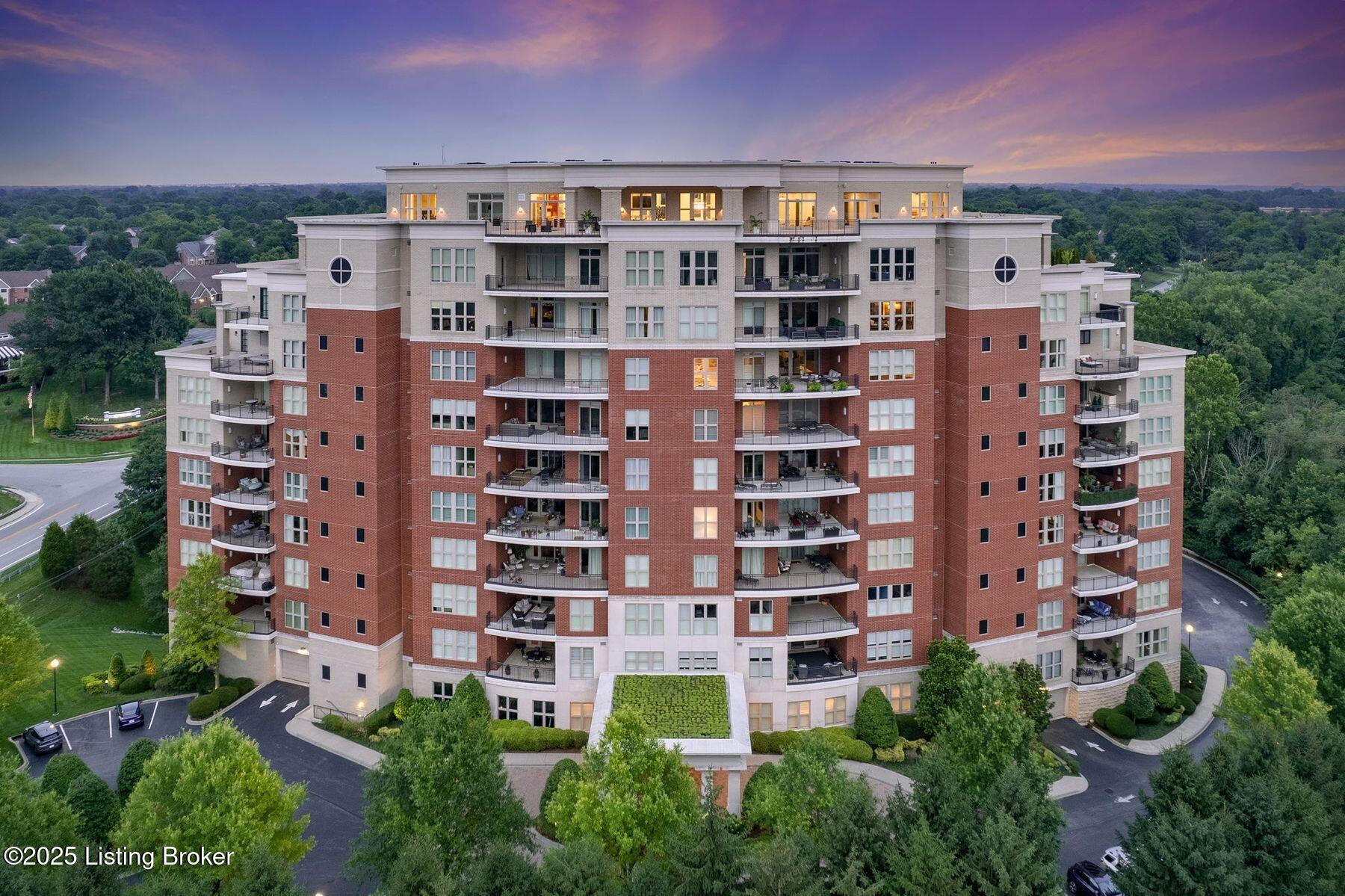6600 Seminary Woods Pl #P1, Louisville, Pennsylvania image 1