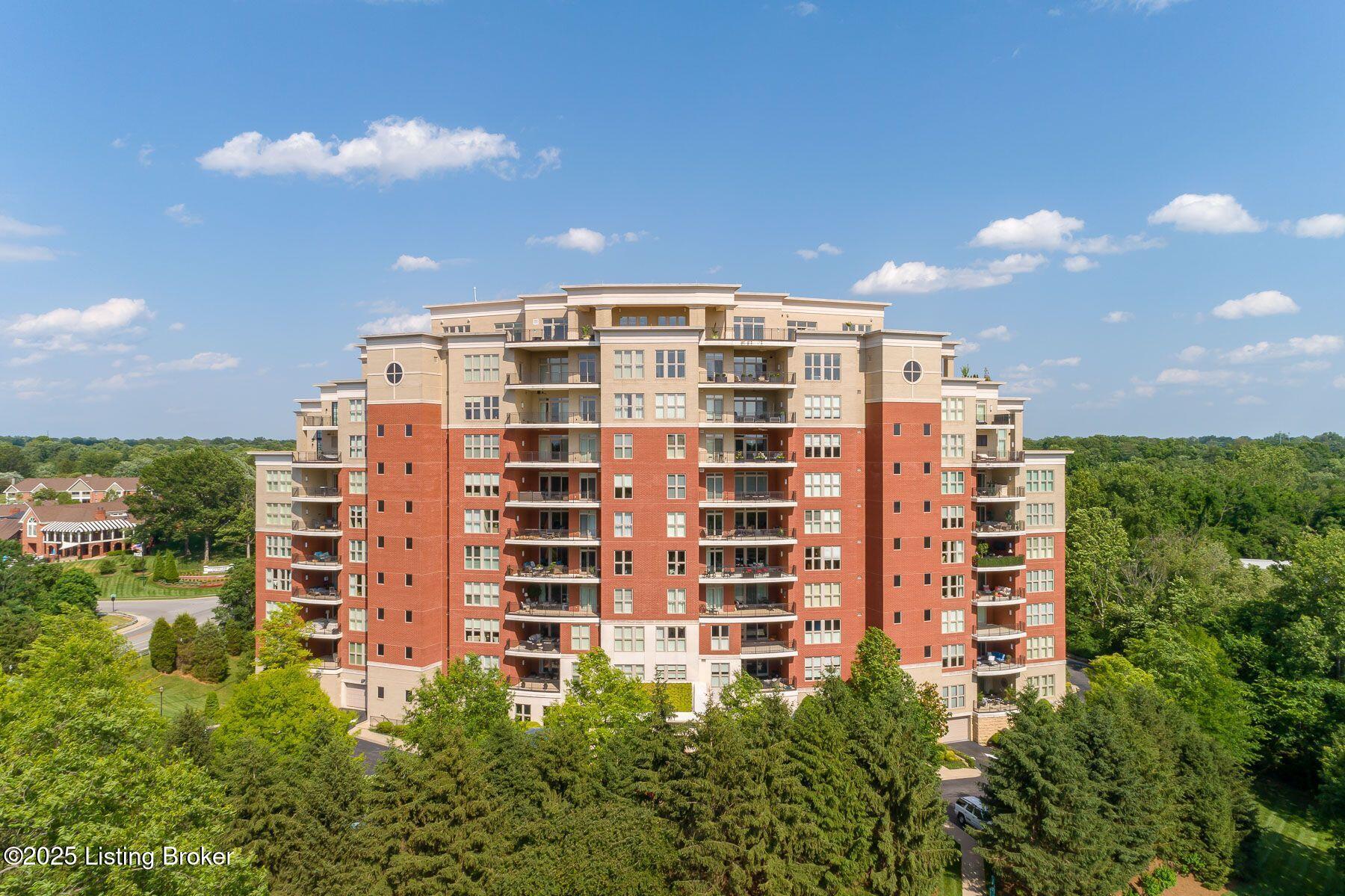 6600 Seminary Woods Pl #P1, Louisville, Pennsylvania image 50
