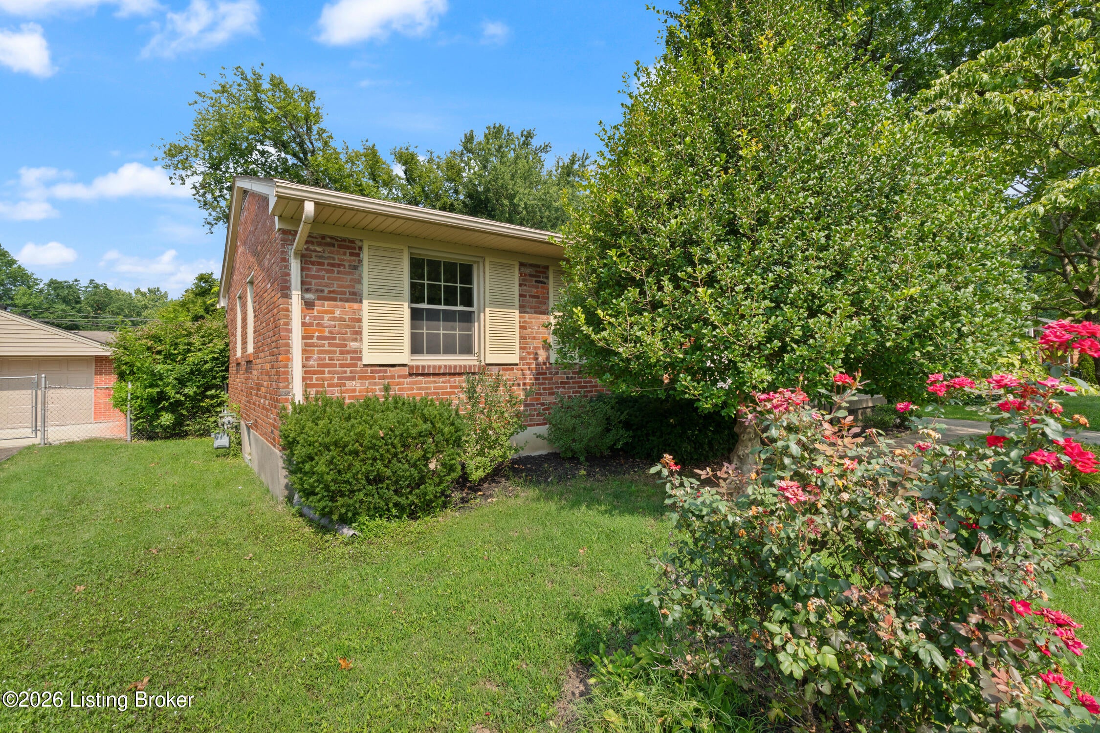 3604 Ethelwood Dr