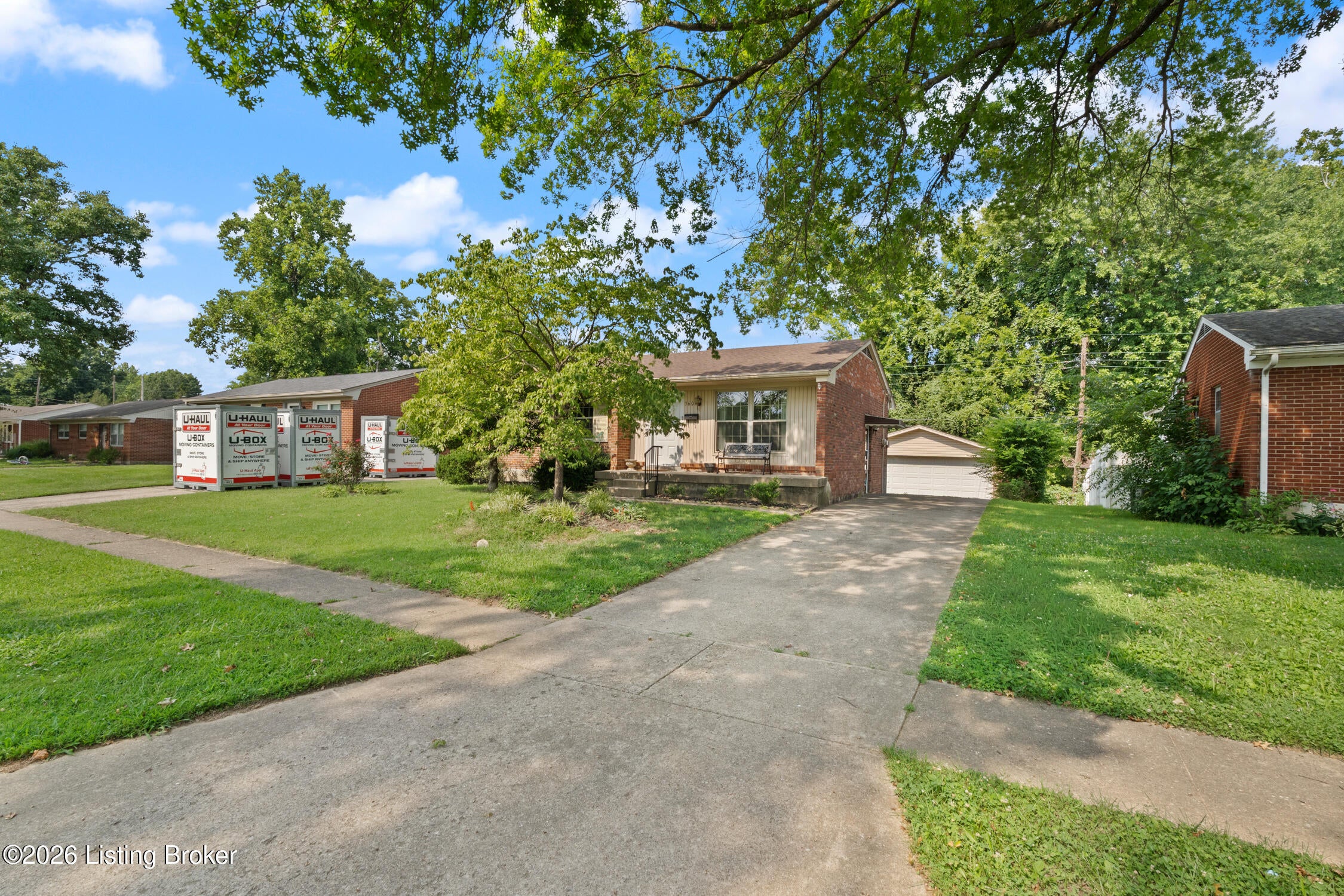 3604 Ethelwood Dr