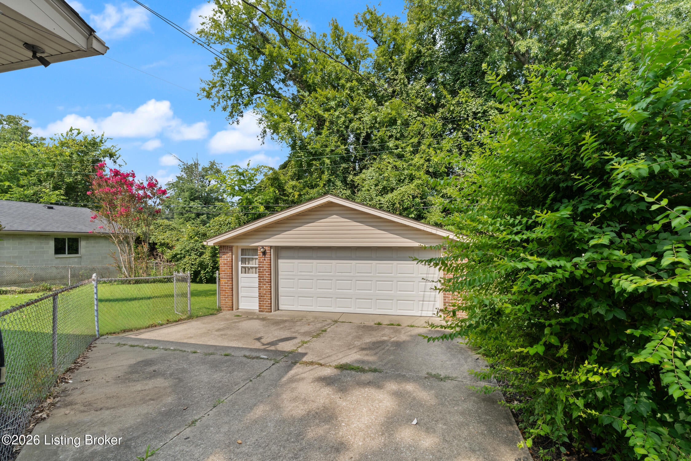 3604 Ethelwood Dr