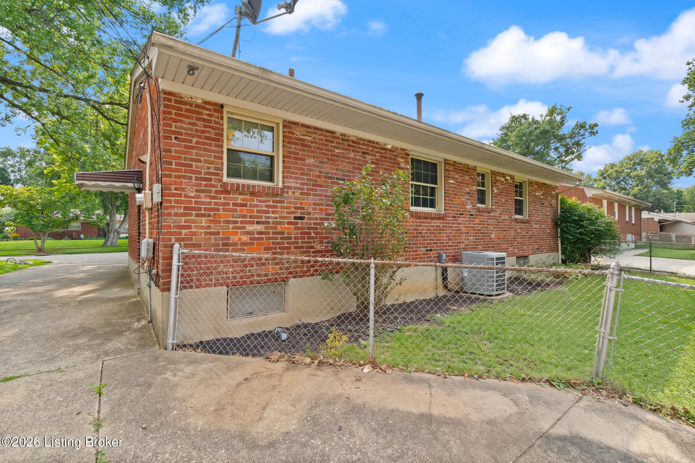 3604 Ethelwood Dr