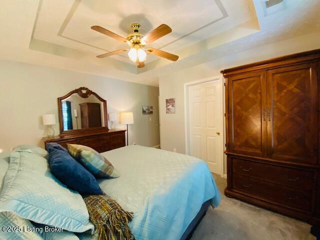 107 Redmon St, Bardstown, Kentucky image 16