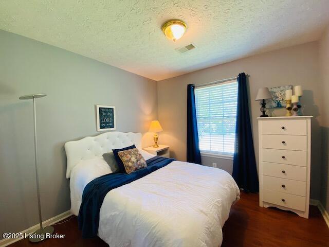 107 Redmon St, Bardstown, Kentucky image 18