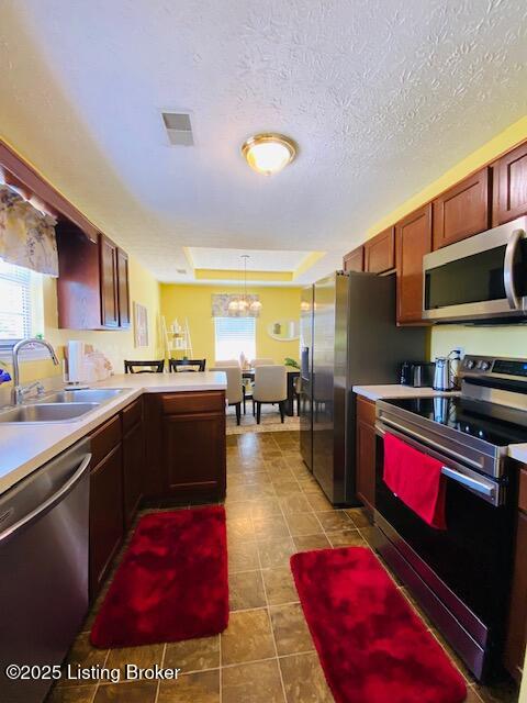 107 Redmon St, Bardstown, Kentucky image 10