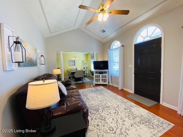107 Redmon St, Bardstown, Kentucky image 6