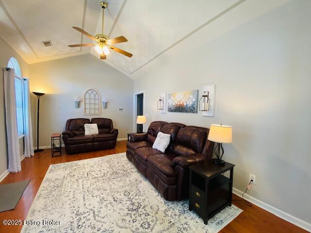 107 Redmon St, Bardstown, Kentucky image 5