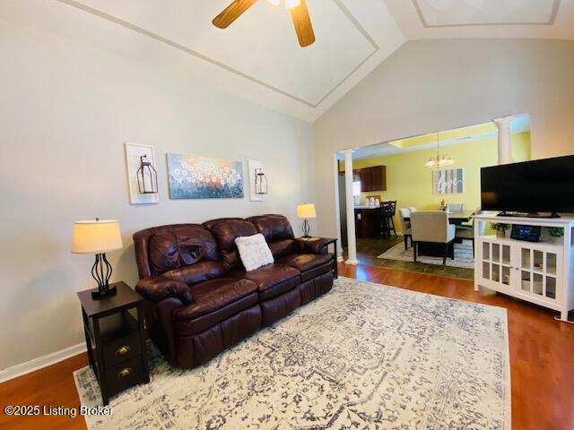 107 Redmon St, Bardstown, Kentucky image 7