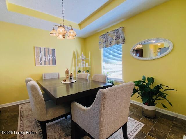 107 Redmon St, Bardstown, Kentucky image 11