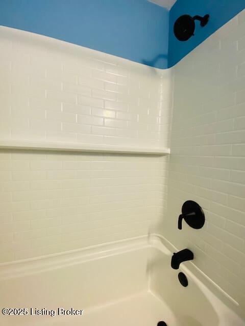 107 Redmon St, Bardstown, Kentucky image 21