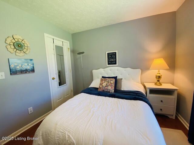 107 Redmon St, Bardstown, Kentucky image 19