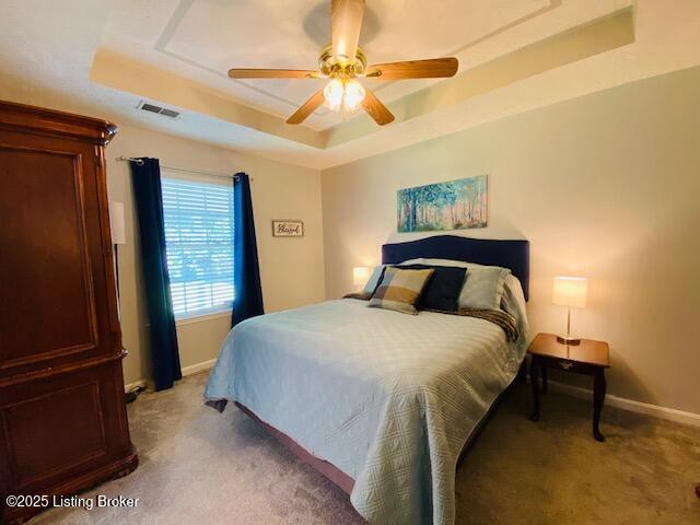 107 Redmon St, Bardstown, Kentucky image 15