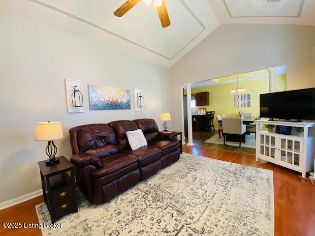 107 Redmon St, Bardstown, Kentucky image 4