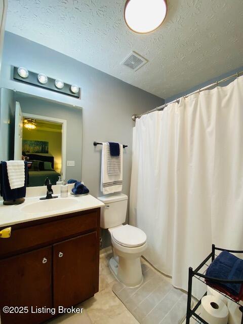 107 Redmon St, Bardstown, Kentucky image 17