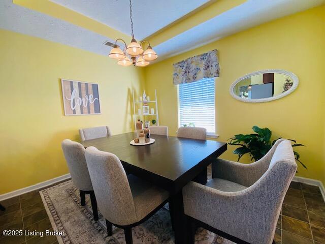107 Redmon St, Bardstown, Kentucky image 12