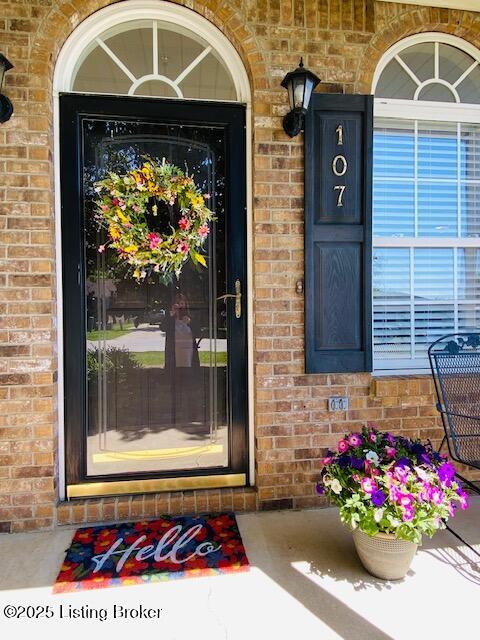 107 Redmon St, Bardstown, Kentucky image 3