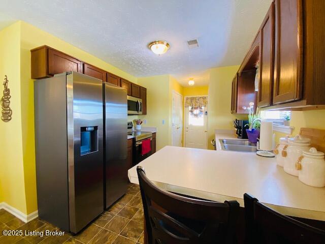 107 Redmon St, Bardstown, Kentucky image 8