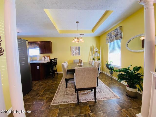 107 Redmon St, Bardstown, Kentucky image 13